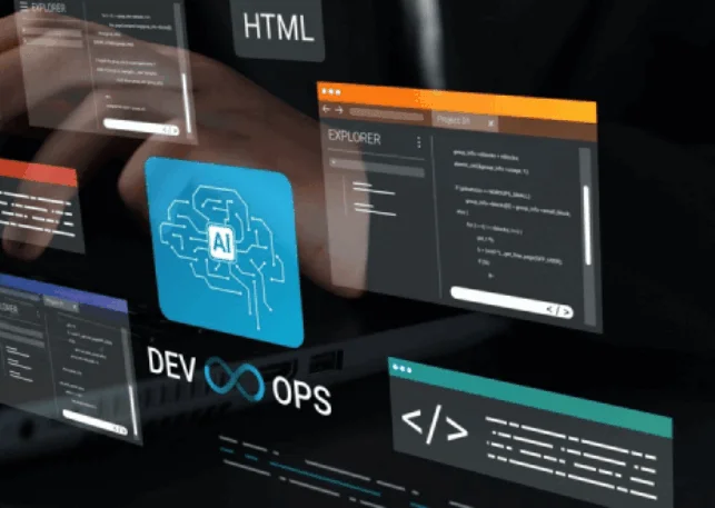 What does cloud security testing involve?