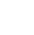 Access to Expertise