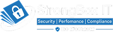 StrongBox It
