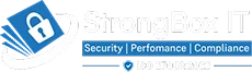 StrongBox It