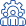 Tailor-made Team